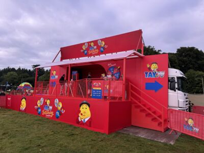 Tayto truck.jpg Thumbnail