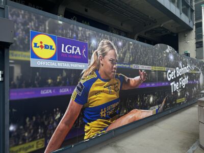 Lidl Croke Park.jpg Thumbnail