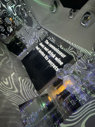 Lidl Wine.jpg Thumbnail