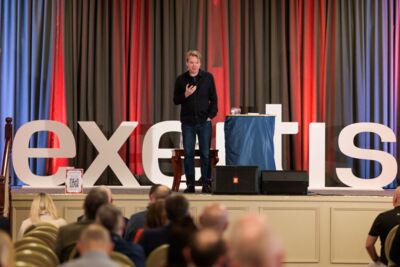 Exertis 3D Backdrop.jpg Thumbnail