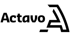 Actavo.png Actavo.png Thumbnail
