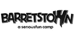 Barretstown.png Barretstown.png Thumbnail