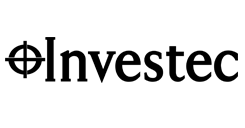 Investec.png Investec.png Thumbnail