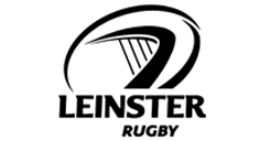 Leinster Rugby.png Leinster Rugby.png Thumbnail