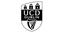 UCD.png UCD.png Thumbnail