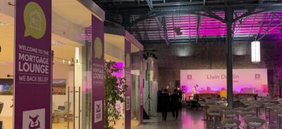 DaftBug Event Banner.jpg Thumbnail